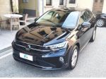 Volkswagen Taigo 1.0 TSI 110 LIFE