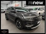 OPEL Grandland X 1.2 Innovation Auto S S rif. 22346704