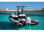SEAWATER Phantom 230