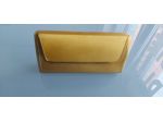 Pochette vintage