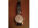 OROLOGIO KALOS