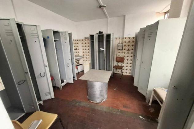 Immobile in asta di 2279 m² in vendita a Grosso - Foto 20