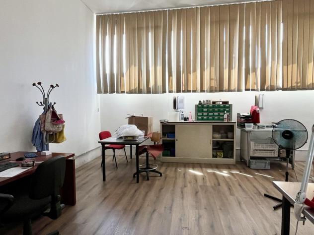 Industriale/Artigianale in vendita a Livorno - Foto 11