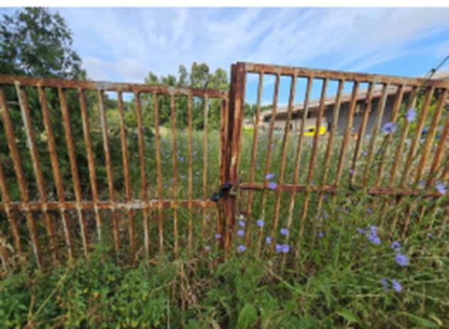 Immobile in asta di 151 m² con più di 5 locali in vendita a Oristano - Foto 11