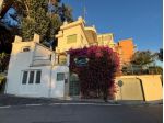 Villa in vendita a Andora