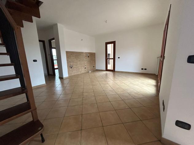 Villa in Via delle Fresie - Foto 13