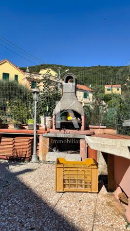 Terratetto in vendita a Bergeggi - Foto 15
