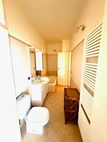Appartamento in vendita a Lido di Camaiore - Camaiore 95 mq Rif: 1313351 - Foto 9