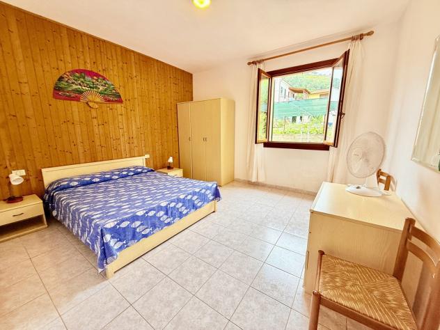 Appartamento - Campo nell'Elba . Rif.: Cod. rif 3329823VRG - Foto 8