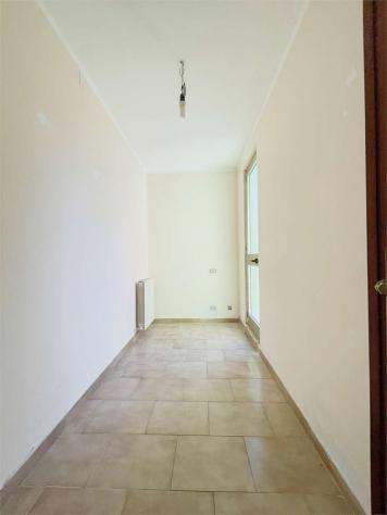 Cind lapp 220 - Casa singola a Capannori - Lappato - Foto 7