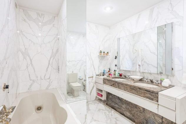 Villa in vendita a Carrara 230 mq Rif: 1301849 - Foto 10