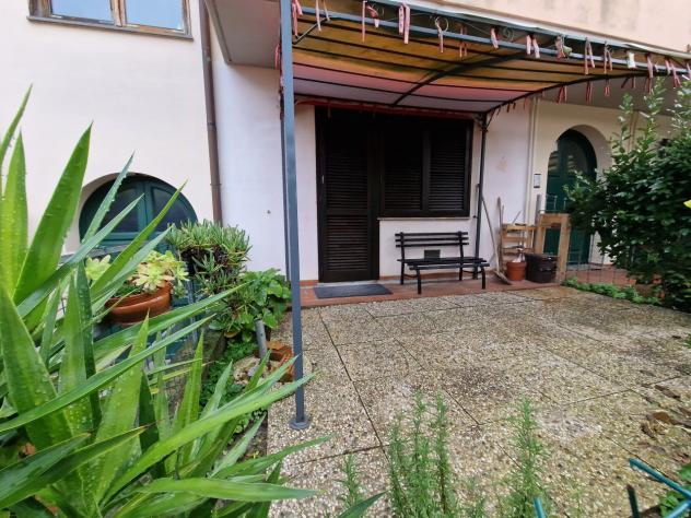 Appartamento in vendita a Casciana Terme Lari - Foto 13