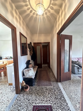 Appartamento in vendita a Cascina 100 mq Rif: 1448392 - Foto 3