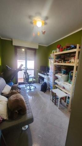 Appartamento in vendita a Cascina 88 mq Rif: 1390093 - Foto 8