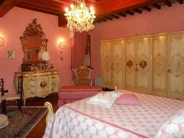 Colonica in vendita a Cascina 400 mq Rif: 209473 - Foto 9