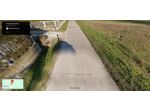 Immobile in asta di 260 m² in vendita a Castagnole Monferrato