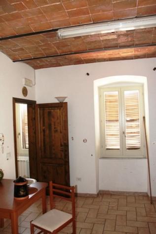 Castel Viscardo - Vendesi appartamento con ampia terrazza nel centro del paese. - Foto 2