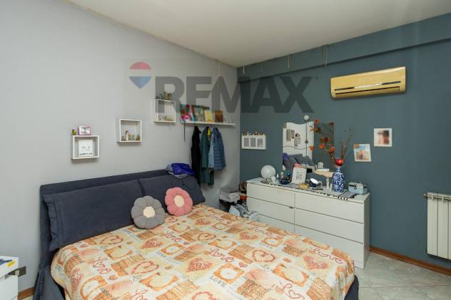 Appartamento in vendita a Catania, Cibali - Foto 20