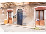 Casa Indipendente in vendita a Catania, Centro Storico