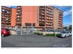 IMMOBILI-IMMOBILE RESIDENZIALE-Viale Bummacaro, 7/M