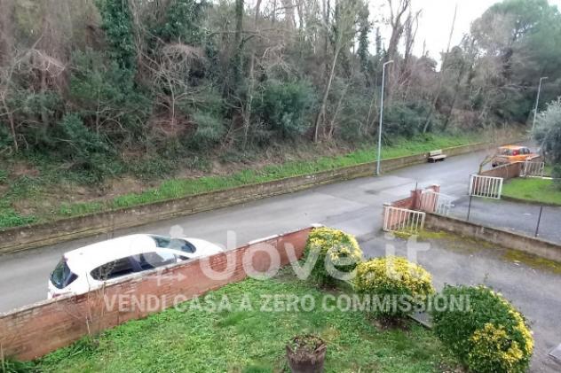 Appartamento di 98 m² con 4 locali in vendita a Cinigiano - Foto 18