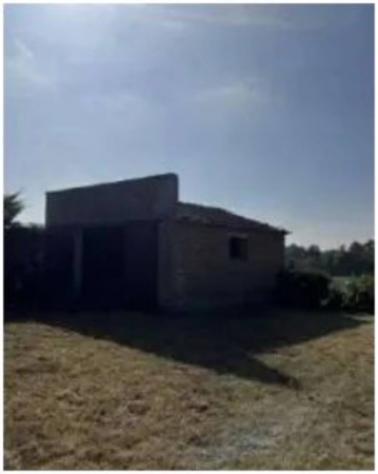 Immobile in asta di 345 m² in vendita a Cortona - Foto 20