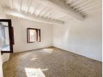 Casa singola in vendita a Crespina - Crespina Lorenzana 124 mq  Rif: 1254335