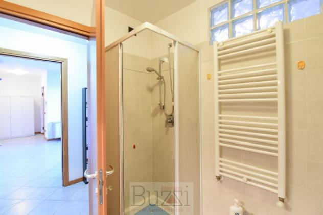 Appartamento di 56 m² con 2 locali e box auto in vendita a Desio - Foto 15