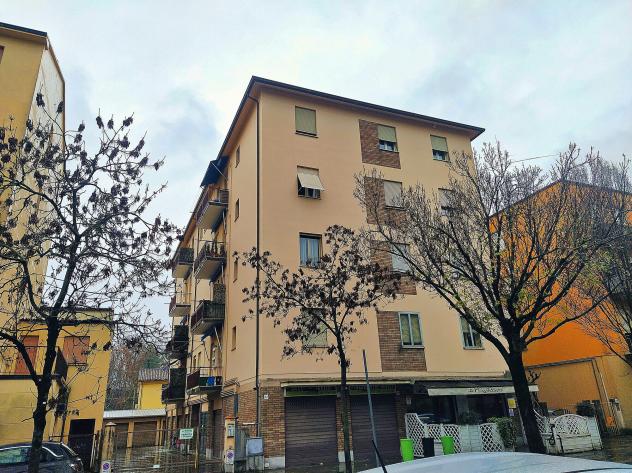 Appartamento a Faenza - Foto 13
