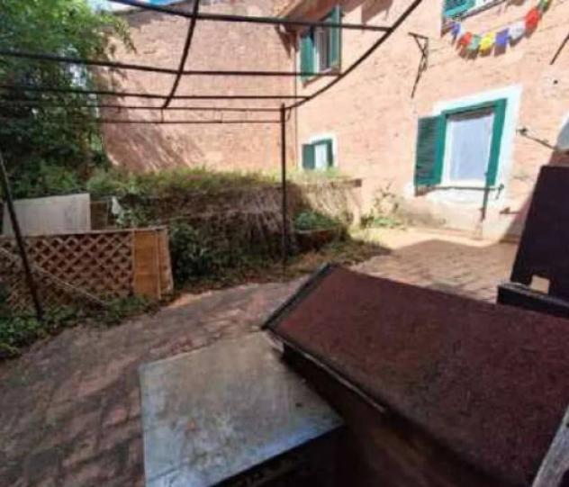 Immobile in asta di 106 m² in vendita a Faleria - Foto 5