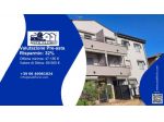 Immobile in asta di 57 m² in vendita a Finale Emilia