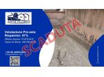 Immobile in asta di 166 m², box auto in vendita a Frignano