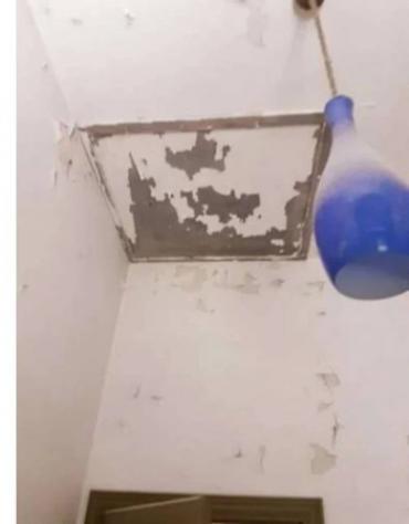 Immobile in asta di 208 m² con più di 5 locali e box auto in vendita a Fucecchio - Foto 12