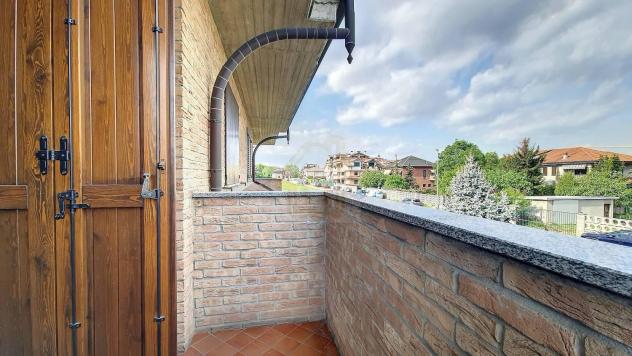 Villa o villino - Lainate . Rif.: REVI-230-2_04 - Foto 16
