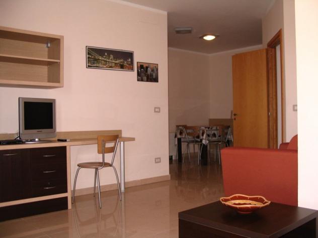 Monolocale in vendita a Livorno