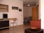 Monolocale in vendita a Livorno