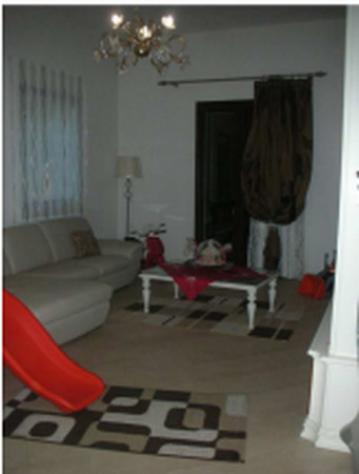 Immobile in asta di 94 m² in vendita a Marsala - Foto 8