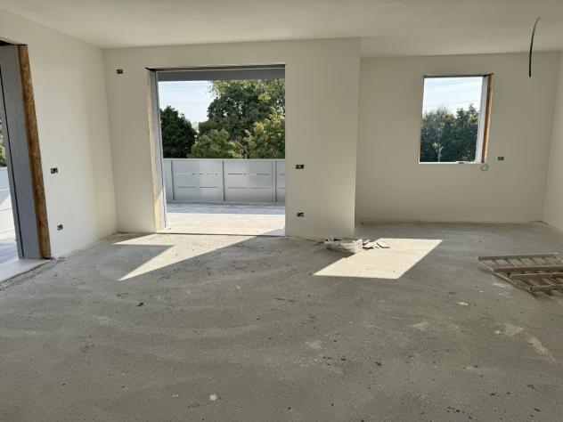 Attico in vendita a Martellago - Foto 4