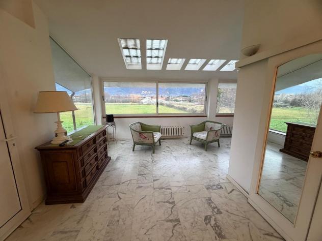 Appartamento in vendita a Ronchi - Massa 150 mq Rif: 1399083 - Foto 5