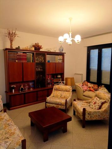 Casa singola in vendita a Bozzano - Massarosa 330 mq Rif: 1423519 - Foto 3
