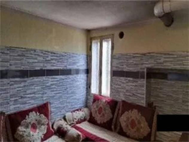 Immobile in asta di 105 m² in vendita a Merlara - Foto 4
