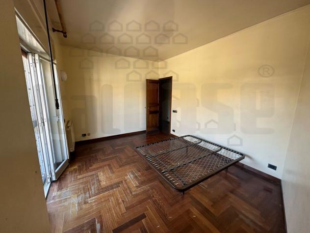 APPARTAMENTO di 4 vani e di 140 mq (MESSINA) rif. 2VS17698 - Foto 16