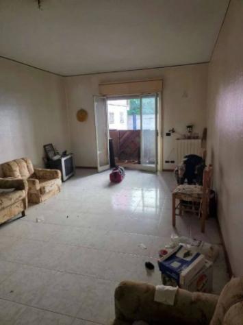 Immobile in asta di 81 m² in vendita a Messina - Foto 6