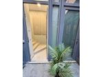 Loft / Open Space di 103 m² con 3 locali in vendita a Milano