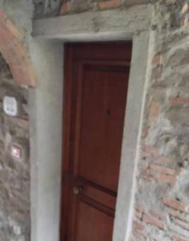 Immobile in asta di 73 m² in vendita a Montecatini Val di Cecina - Foto 4