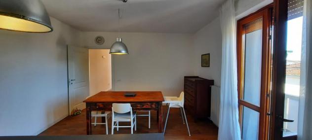 Terratetto in vendita a San Romano - Montopoli in Val d'Arno 160 mq Rif: 1294739 - Foto 6