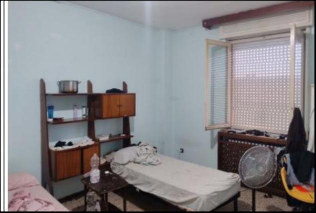 Immobile in asta di 87 m² in vendita a Novara - Foto 12