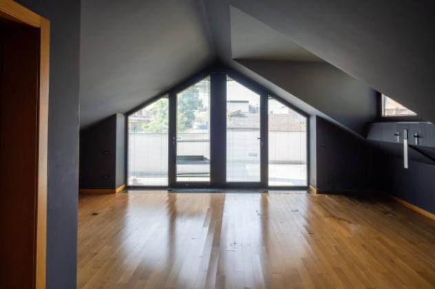 Villa di 317 m² con 5 locali e box auto doppio in vendita a Padova - Foto 18