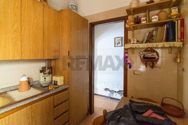 Appartamento in vendita a Paternò - Foto 16