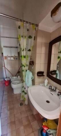 Appartamento in vendita a Fabbrica - Peccioli 60 mq Rif: 1279723 - Foto 9